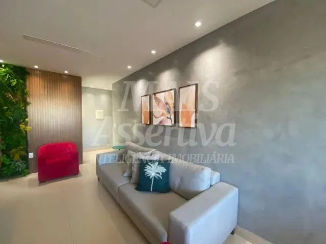 Apartamento mobiliado para venda em Capão da Canoa Bairro Navegantes