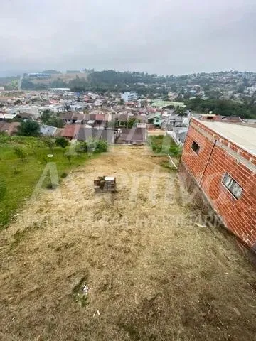 Ótima casa a venda no bairro Paulista em Campo Bom/RS - 2 vagas de garagem