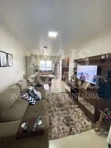 Ótima casa a venda no bairro Paulista em Campo Bom/RS - 2 vagas de garagem