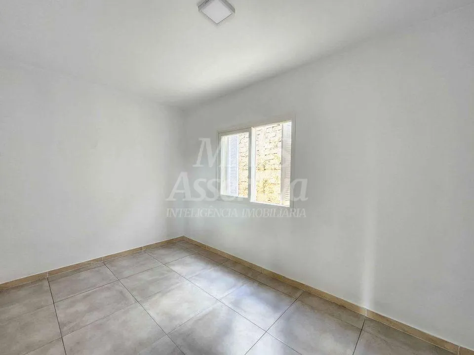 Casa para venda em Campo Bom, bairro Santo Antonio - R$398.000,00