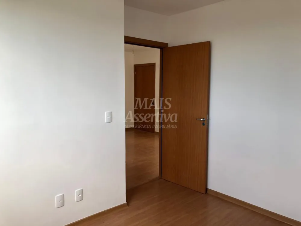 Apartamento para venda, localizado no bairro Rondonia em Novo Hamburgo - Imóvel ja locado