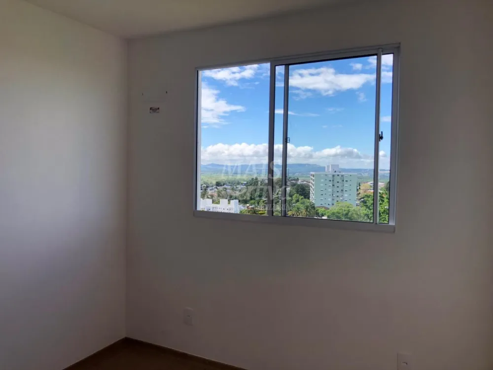 Apartamento para venda, localizado no bairro Rondonia em Novo Hamburgo - Imóvel ja locado