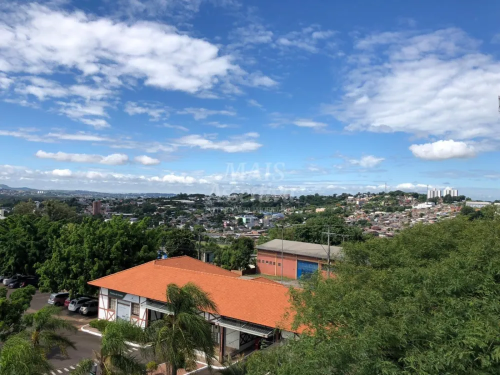 Apartamento para venda, localizado no bairro Rondonia em Novo Hamburgo - Imóvel ja locado