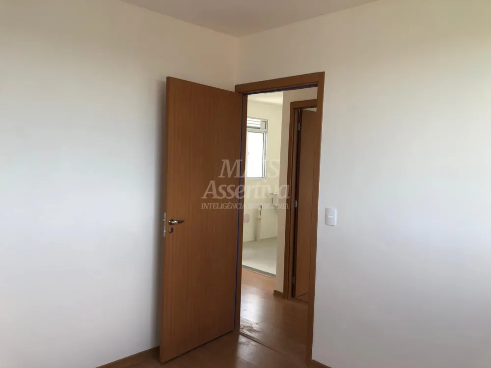 Apartamento para venda, localizado no bairro Rondonia em Novo Hamburgo - Imóvel ja locado