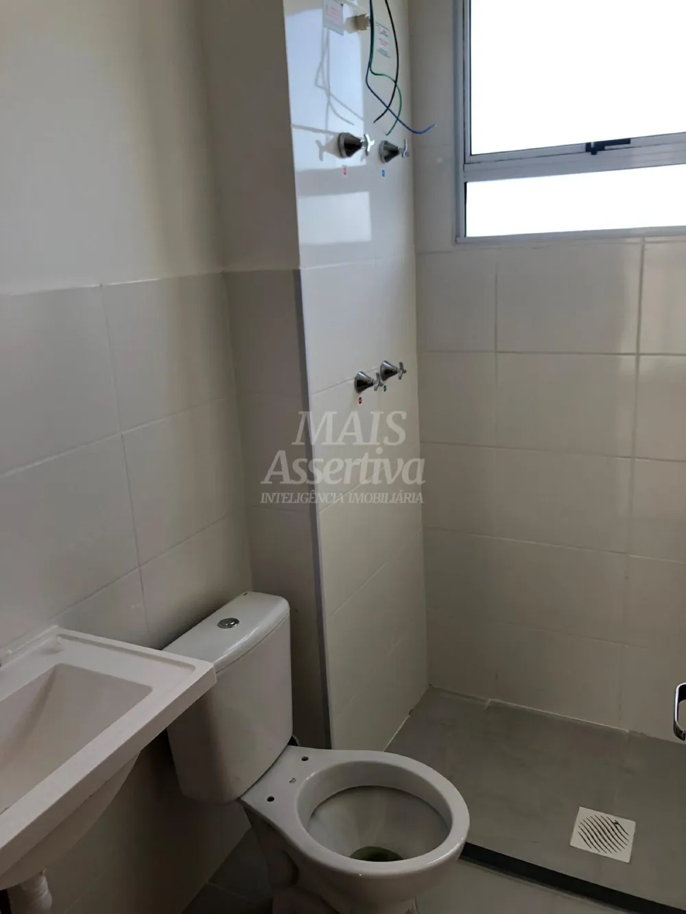 Apartamento para venda, localizado no bairro Rondonia em Novo Hamburgo - Imóvel ja locado