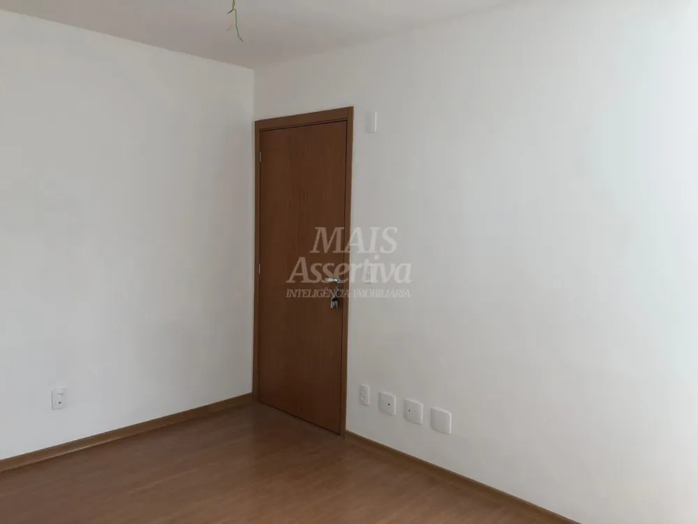 Apartamento para venda, localizado no bairro Rondonia em Novo Hamburgo - Imóvel ja locado