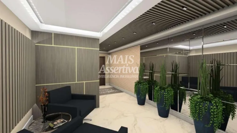 Apartamento para Venda em Canela / RS no bairro Centro