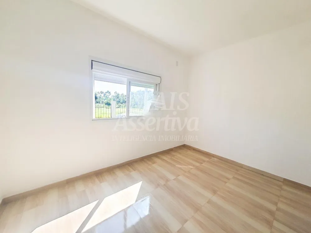 Excelente casa para venda em Estância Velha Bairro Campo Grande