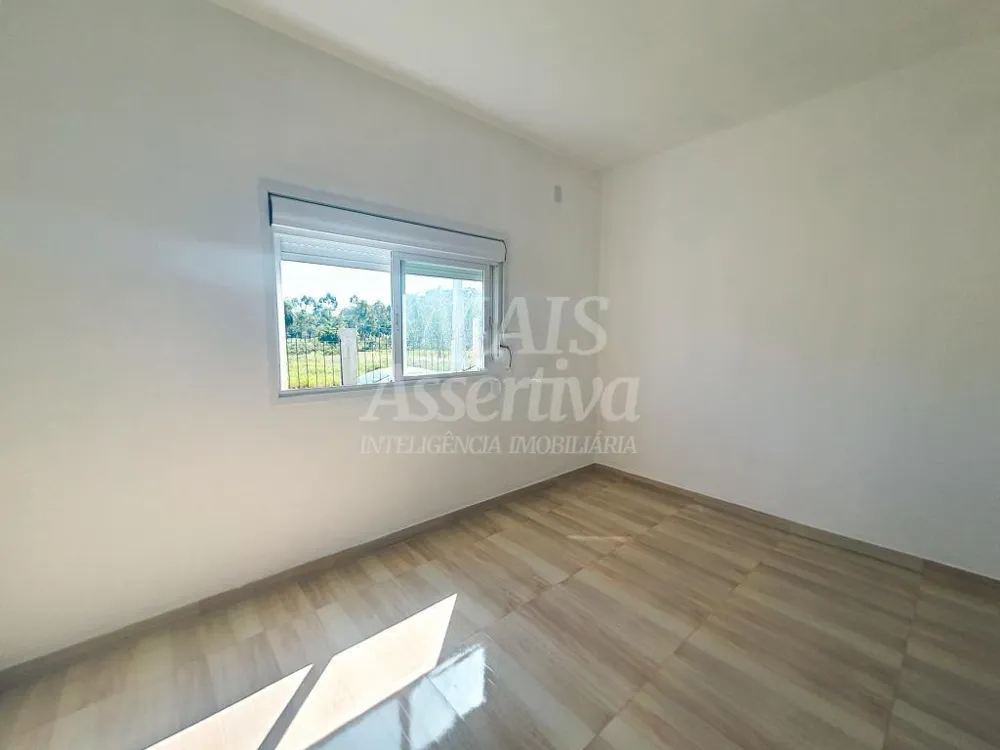 Excelente casa para venda em Estância Velha Bairro Campo Grande