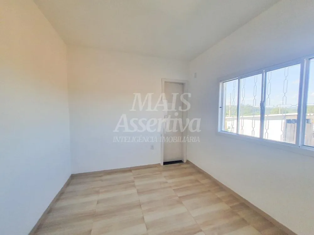 Excelente casa para venda em Estância Velha Bairro Campo Grande