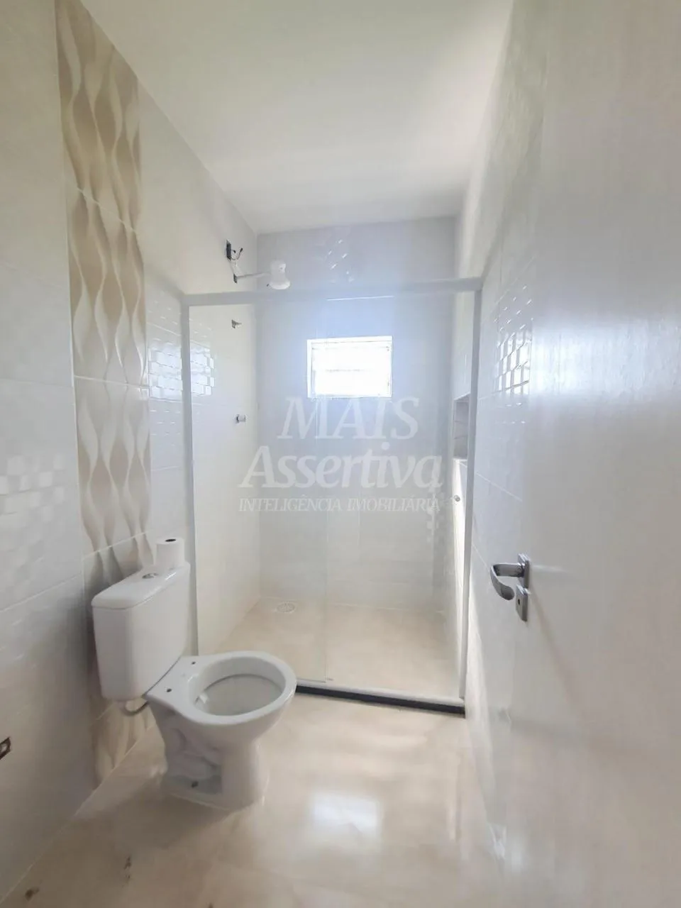 Excelente casa para venda em Estância Velha Bairro Campo Grande