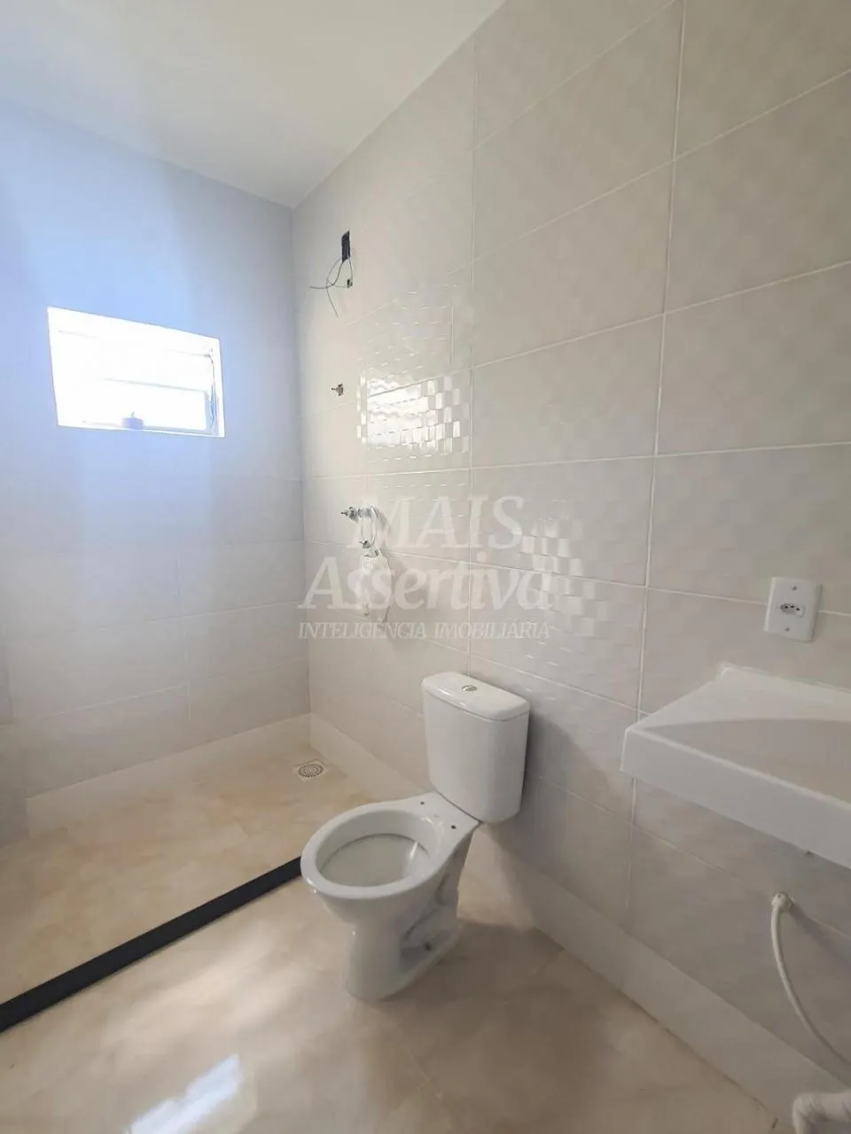 Excelente casa para venda em Estância Velha Bairro Campo Grande