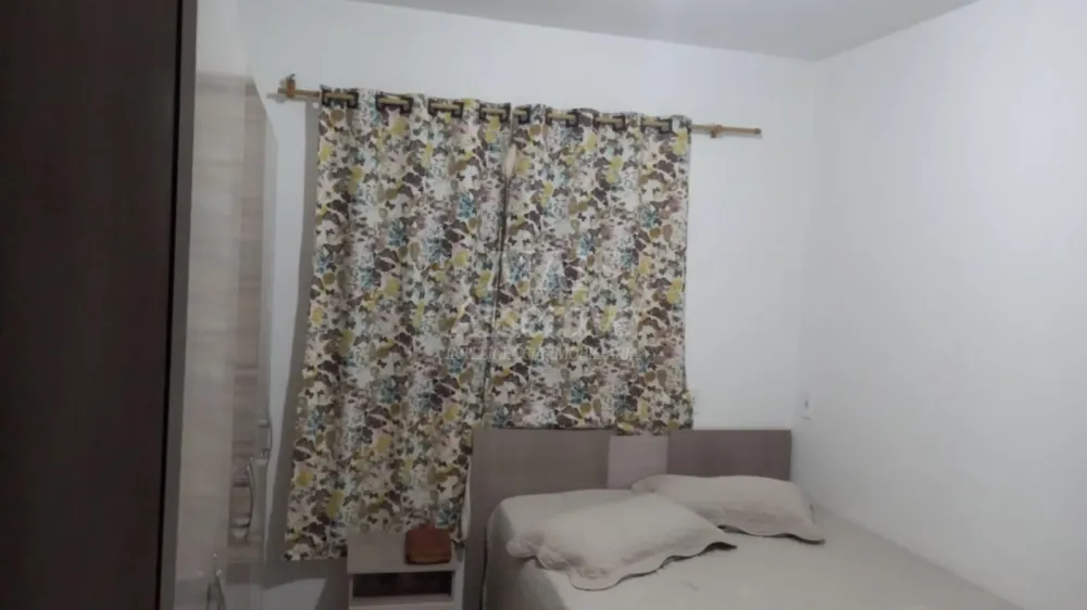 Apartamento para venda em Novo Hamburgo Bairro Rondônia