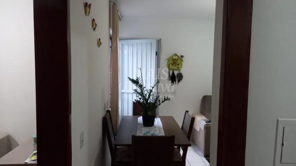 Apartamento para venda em Novo Hamburgo Bairro Rondônia