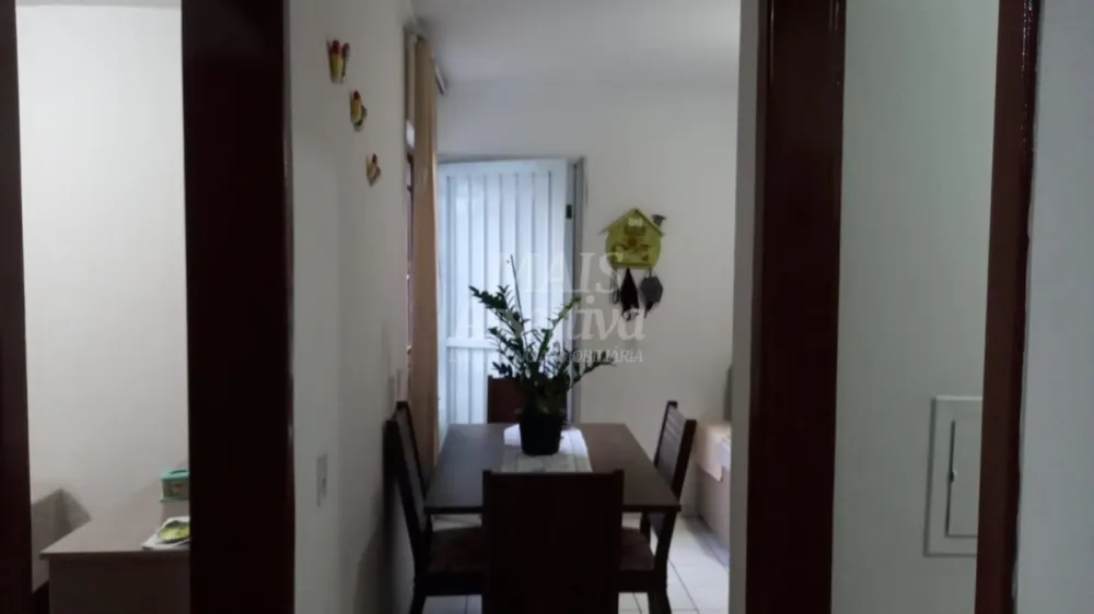 Apartamento para venda em Novo Hamburgo Bairro Rondônia