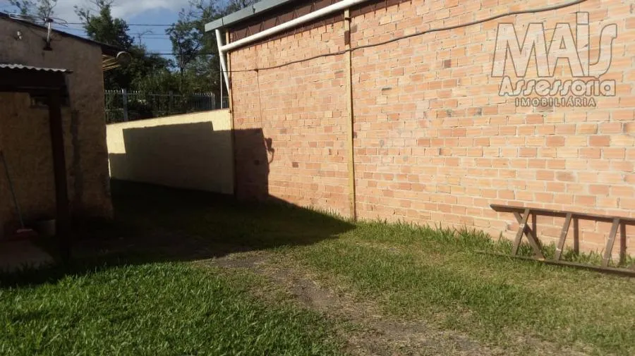 Casa para Venda em Gravataí / RS no bairro Barnabé