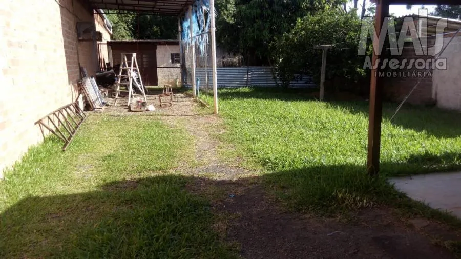 Casa para Venda em Gravataí / RS no bairro Barnabé