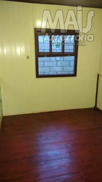 Casa para Venda em Gravataí / RS no bairro Barnabé
