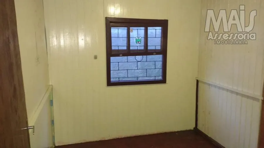 Casa para Venda em Gravataí / RS no bairro Barnabé