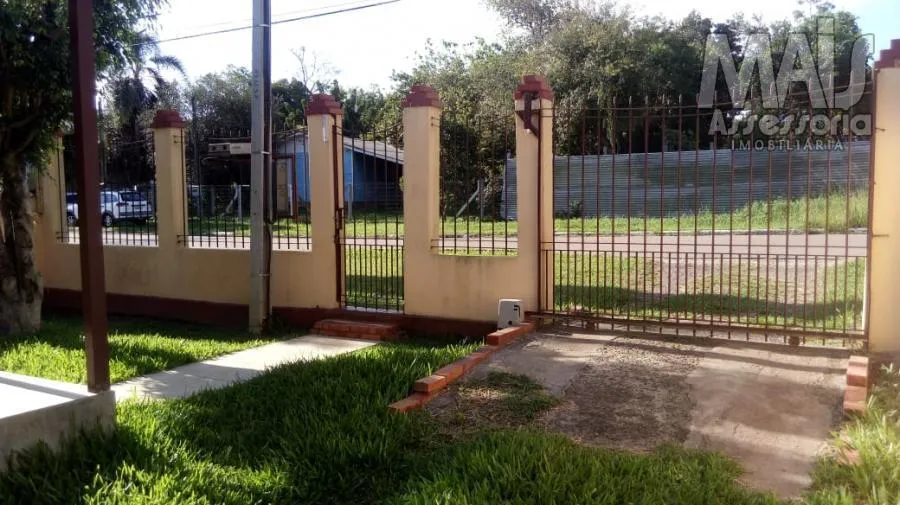 Casa para Venda em Gravataí / RS no bairro Barnabé