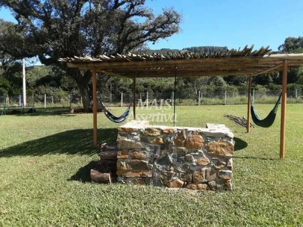 Sítio para Venda em São Francisco De Paula / RS no bairro Boa Vista
