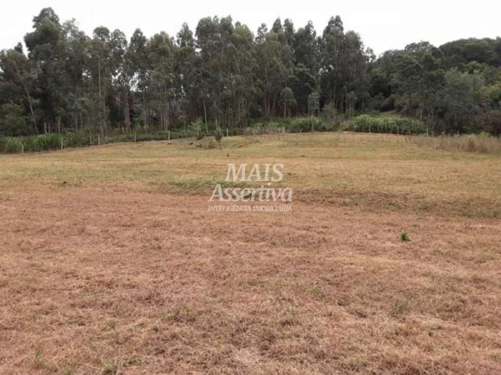 Sítio para Venda em São Francisco De Paula / RS no bairro Boa Vista
