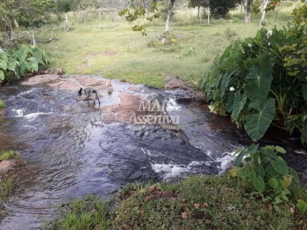 Sítio para Venda em São Francisco De Paula / RS no bairro Boa Vista