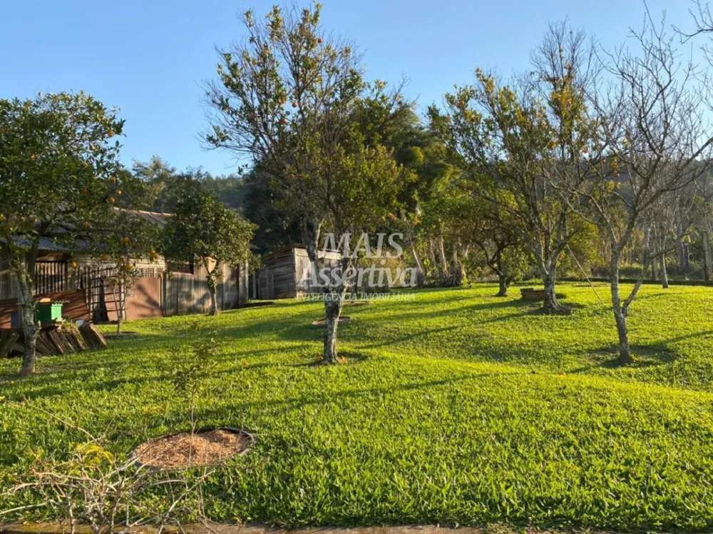 Sítio para Venda em Taquara / RS no bairro Fazenda Fialho