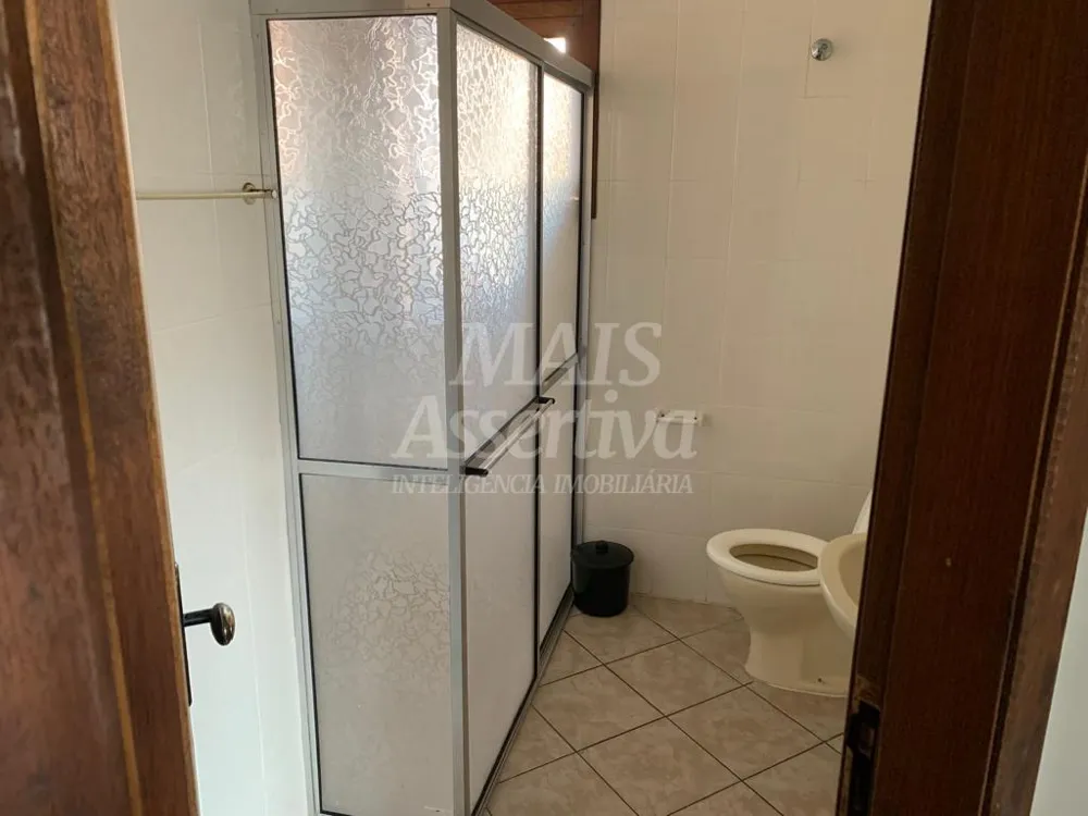 Sobrado em condominio fechado, Centro de Xangri-Lá - 250 metros do mar