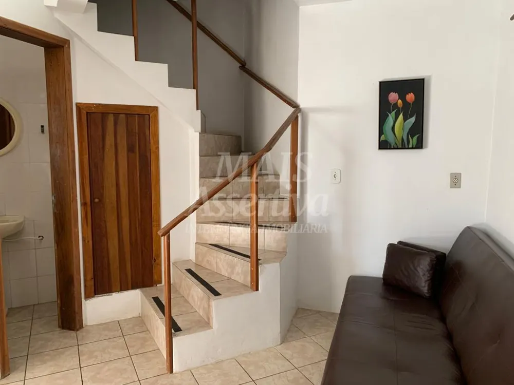 Sobrado em condominio fechado, Centro de Xangri-Lá - 250 metros do mar