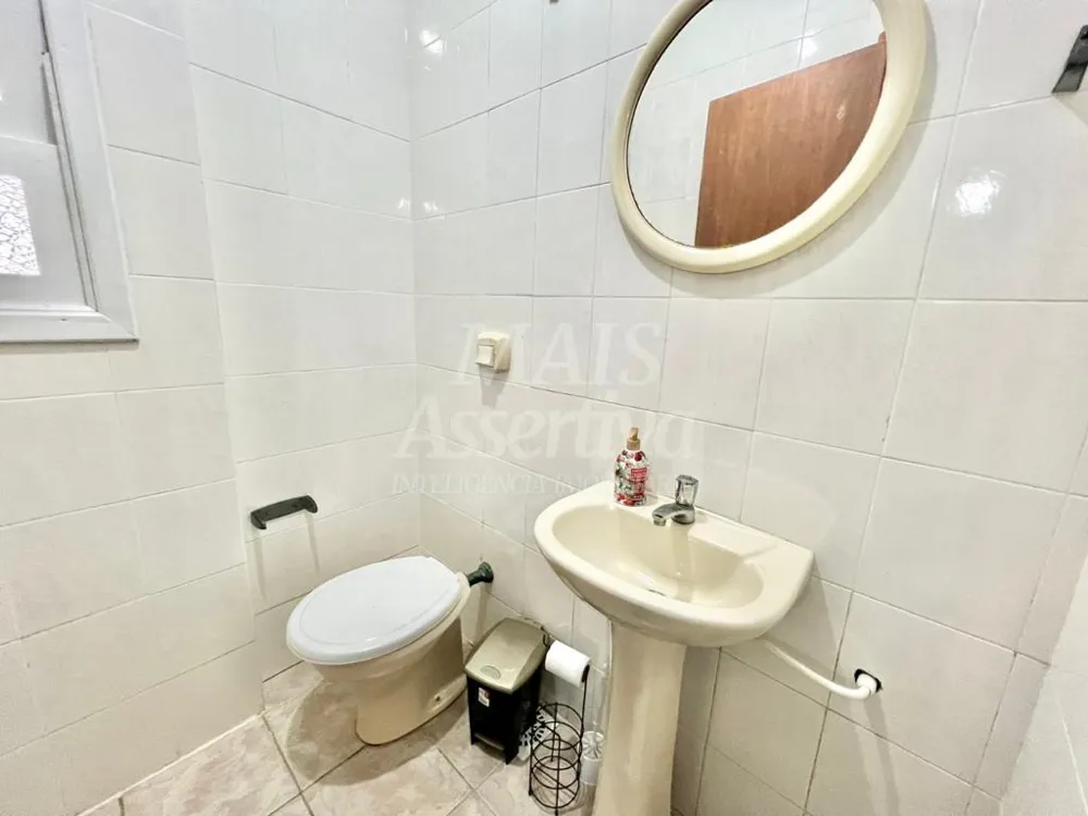 Sobrado em condominio fechado, Centro de Xangri-Lá - 250 metros do mar