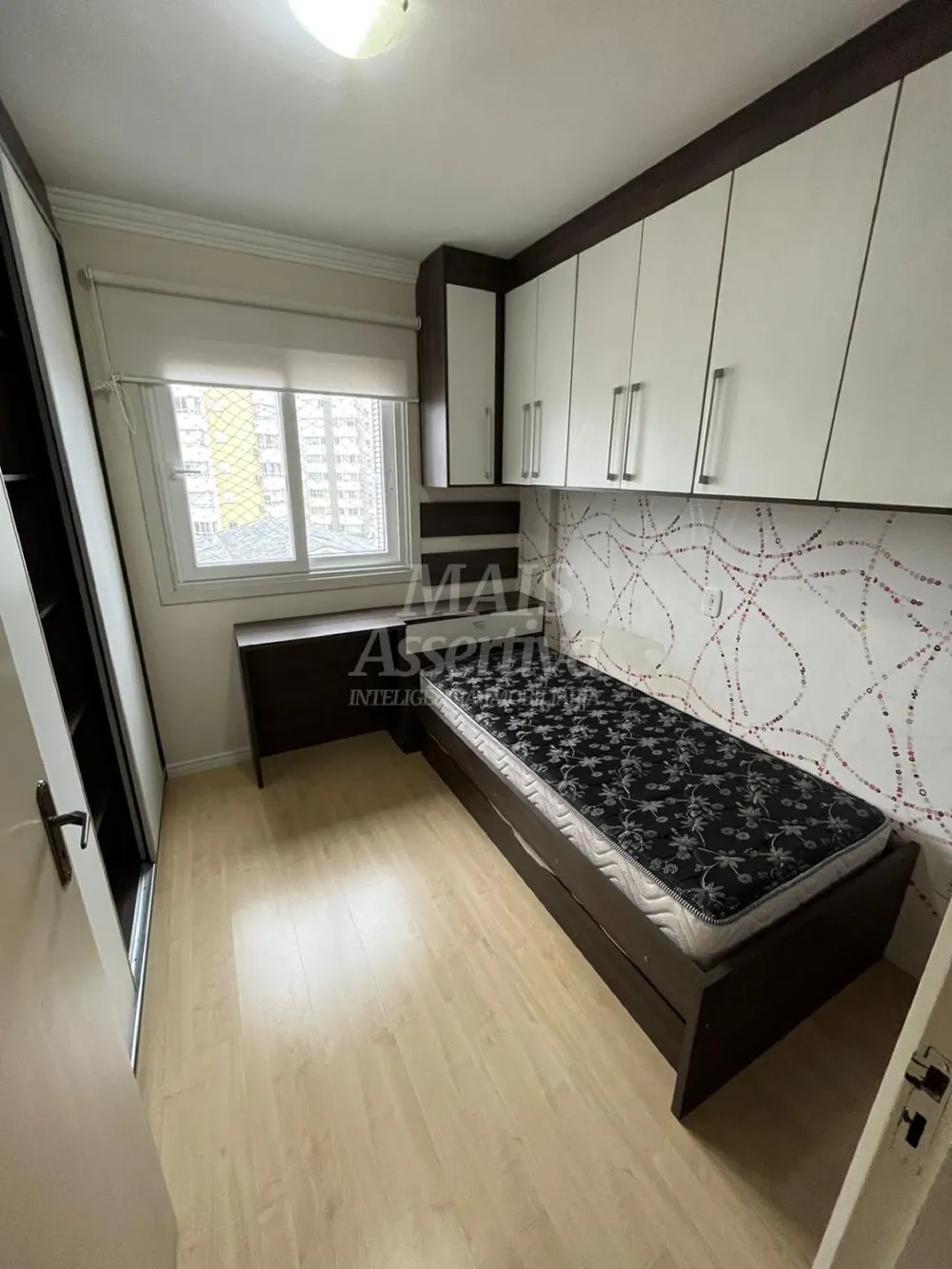 Apartamento para Venda em Bento Gonçalves Bairro centro