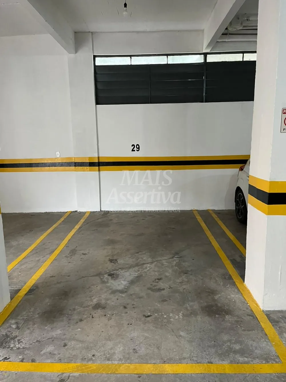 Apartamento para Venda em Bento Gonçalves Bairro centro