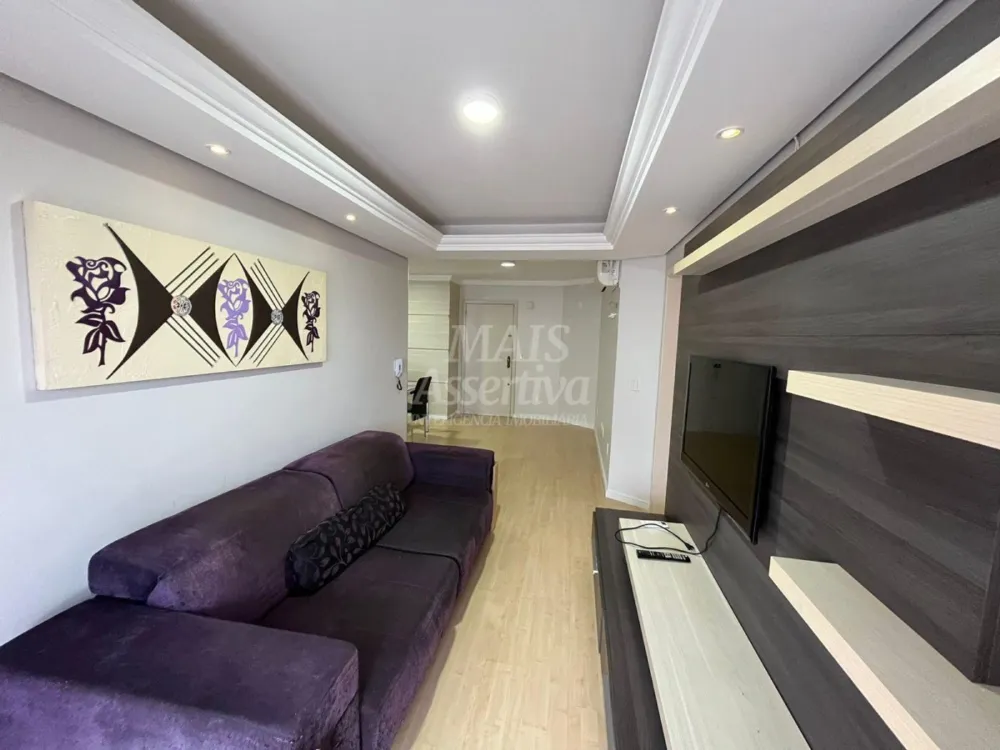 Apartamento para Venda em Bento Gonçalves Bairro centro