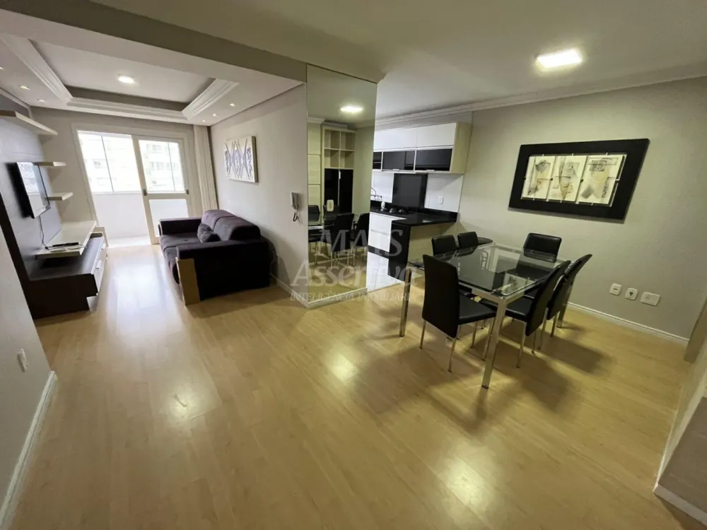 Apartamento para Venda em Bento Gonçalves Bairro centro