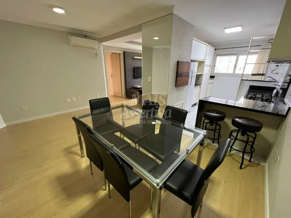 Apartamento para Venda em Bento Gonçalves Bairro centro