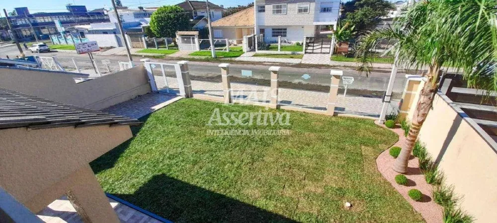Sobrado para Venda em Tramandaí / RS no bairro Centro