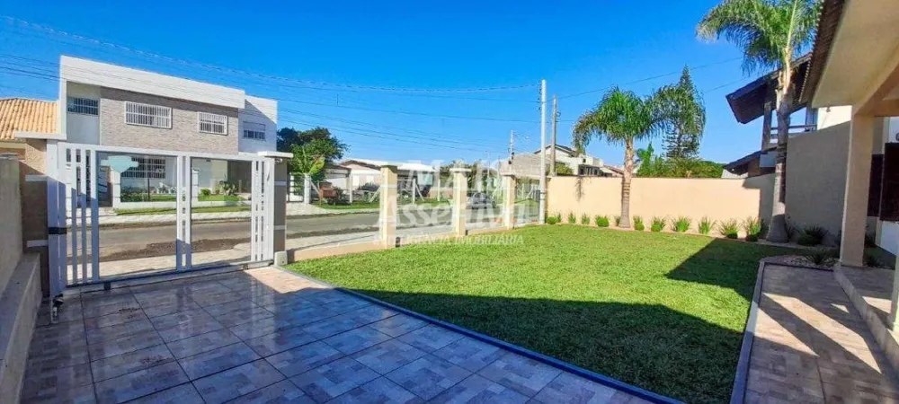 Sobrado para Venda em Tramandaí / RS no bairro Centro