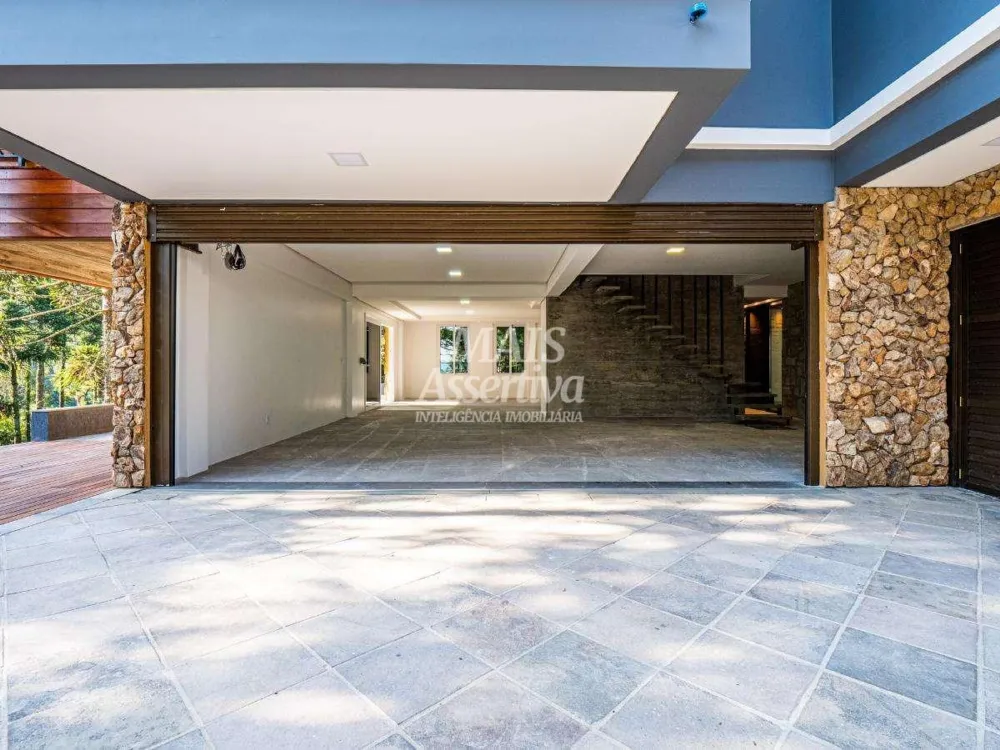 Casa para Venda em Gramado / RS