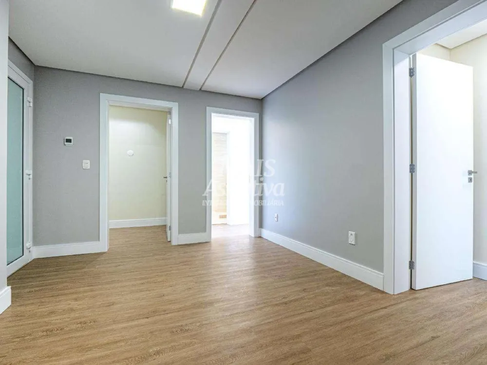 Casa para Venda em Gramado / RS