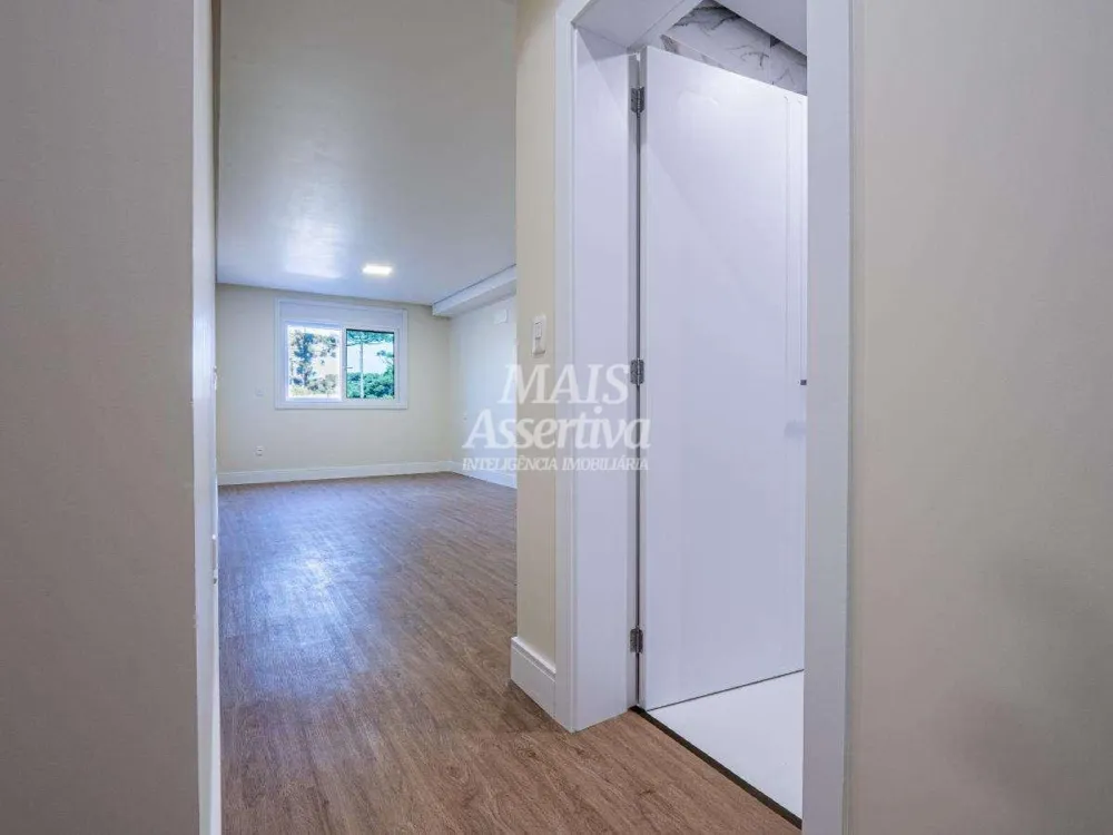 Casa para Venda em Gramado / RS