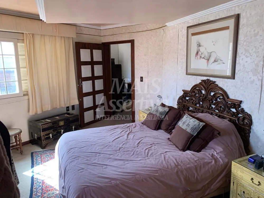 Casa Comercial ou Residencial na área Histórica de Hamburgo Velho para Locação   
