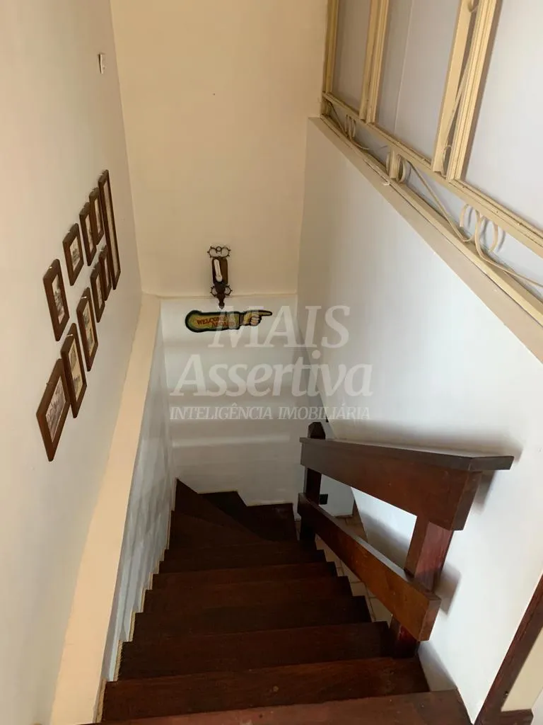 Casa Comercial ou Residencial na área Histórica de Hamburgo Velho para Locação   