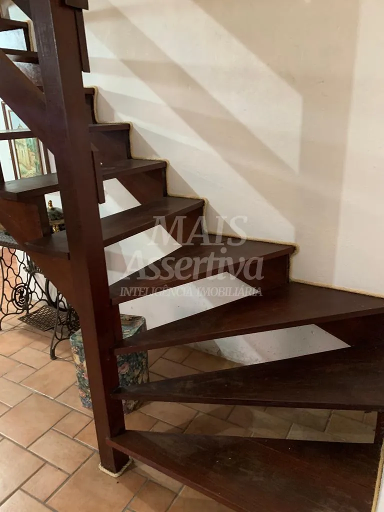 Casa Comercial ou Residencial na área Histórica de Hamburgo Velho para Locação   