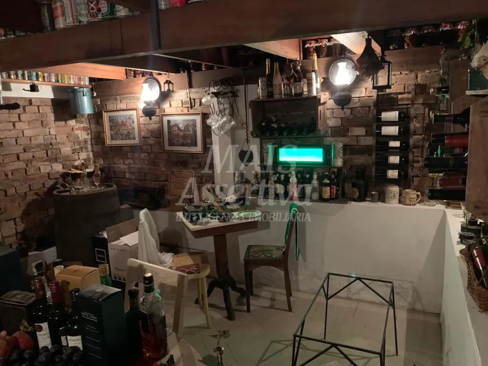 Casa Comercial ou Residencial na área Histórica de Hamburgo Velho para Locação   