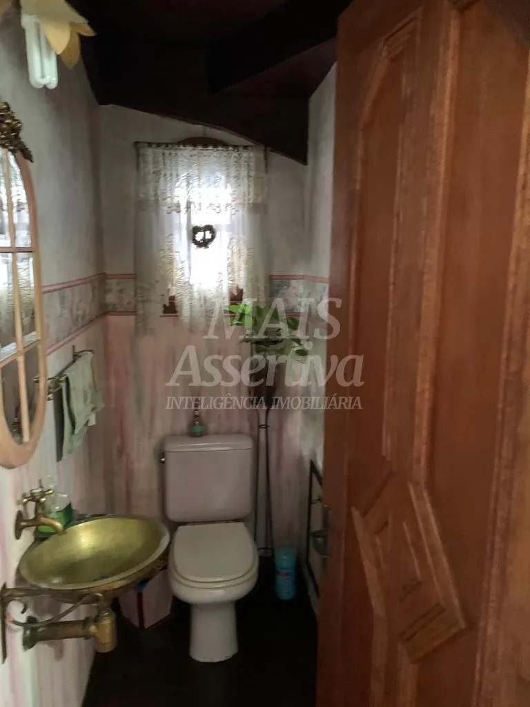 Casa Comercial ou Residencial na área Histórica de Hamburgo Velho para Locação   
