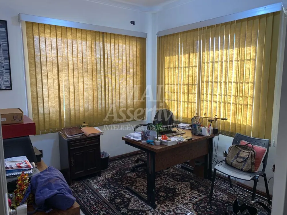 Casa Comercial ou Residencial na área Histórica de Hamburgo Velho para Locação   