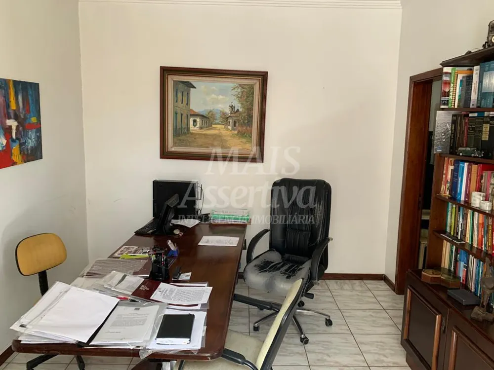 Casa Comercial ou Residencial na área Histórica de Hamburgo Velho para Locação   
