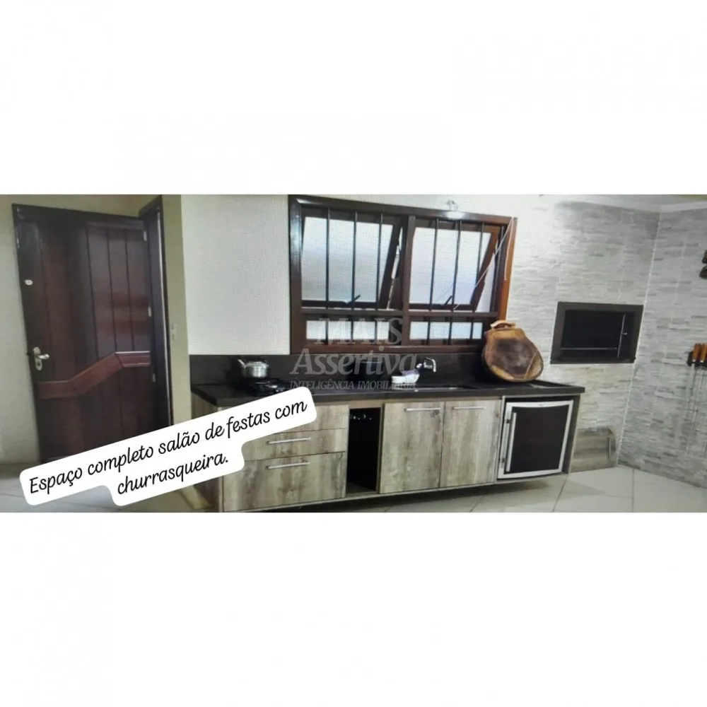 VENDE