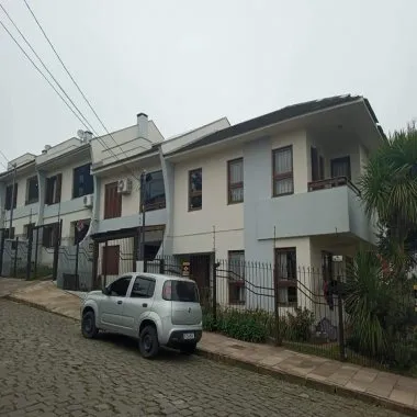 VENDE